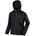 Iv Jacke Black 5XL