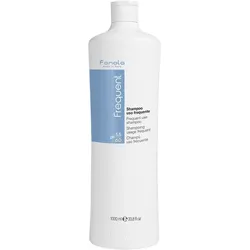 Fanola Frequent Shampoo 1000ml
