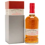 Tobermory 21 Oloroso Finish Whisky