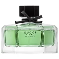 Gucci Flora by Gucci eau de Toilette für Damen 75 ml