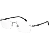 Carrera 8853 RUTHENIUM 55/17/145 Herrenbrillen Brillen