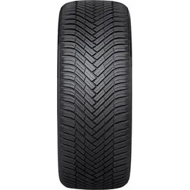 Nexen N'blue 4Season 2 235/40 ZR19 96Y XL