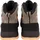CMP Damen Vertyx Mid WP Schuhe (Größe 37 beige)