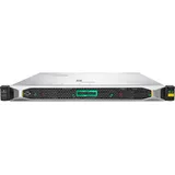 HP HPE StoreEasy 1460 SATA MS WSIoT19, NAS, Schwarz