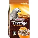 Versele-Laga Loro Parque African Parrot Mix Papageienfutter 2,5 kg