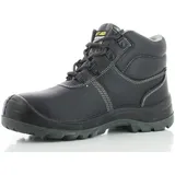 Safety Jogger Sicherheitsschuhe, BESTBOY S3, 45,