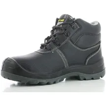 Safety Jogger Sicherheitsschuhe, BESTBOY S3, 45,