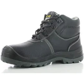 Safety Jogger Sicherheitsschuhe, BESTBOY S3, 45,