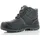 Safety Jogger Sicherheitsschuhe, BESTBOY S3, 45,