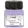 Kreul Porzellanfarbe 1 St. 20 ml Lila