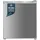 Homex Mini-Gefrierschrank FM1015-S Silber