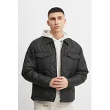 !Solid Steppjacke SDErhard schwarz 2