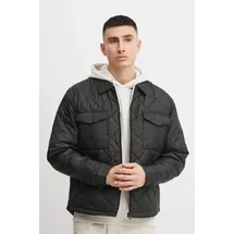 !Solid Steppjacke SDErhard schwarz 2
