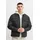 !Solid Steppjacke SDErhard schwarz 2