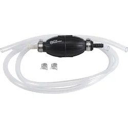 BGS Notpumpe / Umfüllpumpe - 4064
