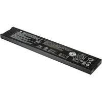 HP Officejet 200 Serie