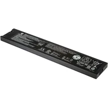 HP Officejet 200 Serie