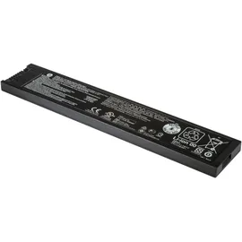 HP Officejet 200 Serie