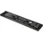 HP Officejet 200 Serie