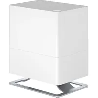 Stadler Form Oskar little weiß