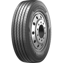 Hankook AH35 235/75 R17.5C 132/130M