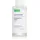 EQQUALBERRY Swimming Pool Toner 155 ml