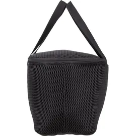 Reisenthel Coolerbag 7 l Schwarz
