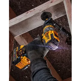 DeWalt DCD999T1