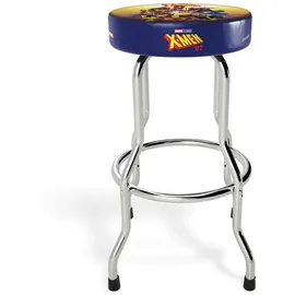 Arcade1Up X-MEN Stool
