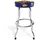Arcade1Up X-MEN Stool