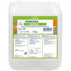 Dr. Schnell Perotex Extra Eco für Geschirrspülmaschinen