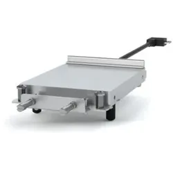 Xerox Festplatte 500GB (097N02443)
