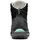 Asolo Finder Pro Gv Mm Gore-tex® Wanderstiefel - Graphite / Gunmetal - EU 41 1/3