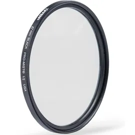 Tiffen Black Mist Pro Filter 67mm 1/2