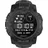 50 mm Tactical Edition Schwarz