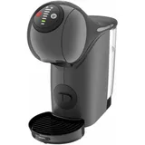 Krups NESCAFÉ Dolce Gusto GENIO S KP243B - Schwarz