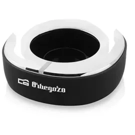 Orbegozo Cu 4100 Elektrischer Korkenzieher
