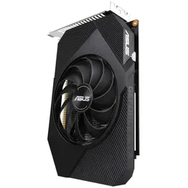 Asus Phoenix GeForce GTX 1650 OC P V2 4 GB GDDR6 90YV0GX0-M0CA00