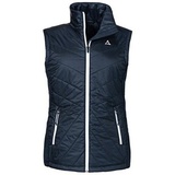 Schöffel Hybrid Vest Stams L,