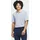 adidas Ultimate365+ Soft Print blau S