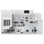 Epson EB-760W 3LCD Weiß