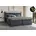 Collection AB Athena 193 x 208 cm H2 Grau