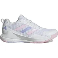 Adidas adidas, Damen Novaflight 2 W 41 1⁄3