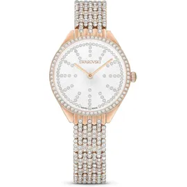 Swarovski Attract Edelstahl 30 mm 32019405