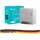 Sonoff MINI R2 WiFI Smart Switch - Tasmota 15 - Alexa kompatibel - iobroker NEU