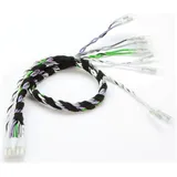 Audison AP SPK OUT 5.9