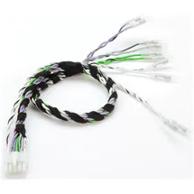 Audison AP SPK OUT 5.9