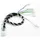 Audison AP SPK OUT 5.9