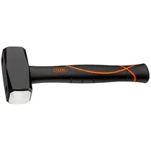 Picard Fäustel 1500 g