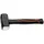 Picard Fäustel 1500 g